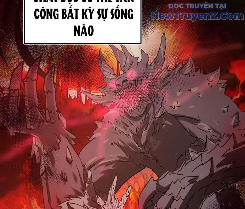 Độc Dữ Dược chapter 1 - Trang 38