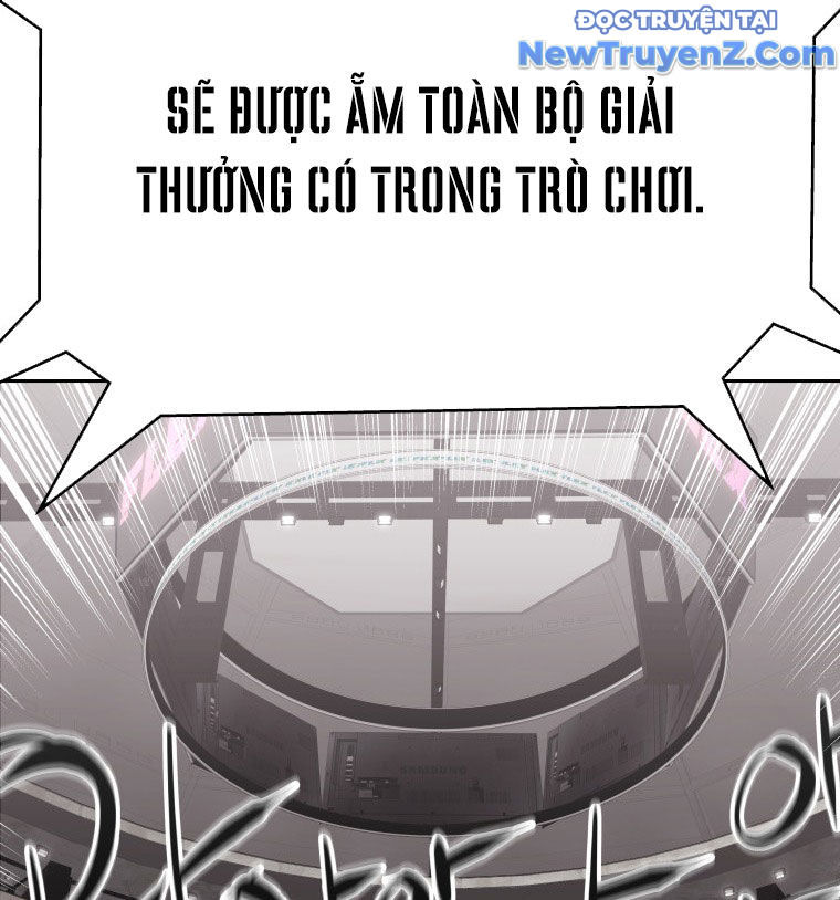 Cạm Bẫy Triệu Đô chapter 7 - Trang 31