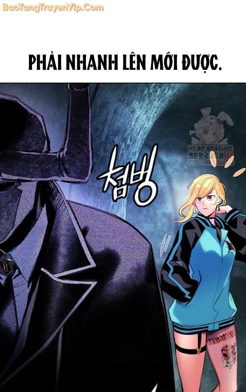 Nhân Trùng Đại Chiến chapter 160 - Trang 130