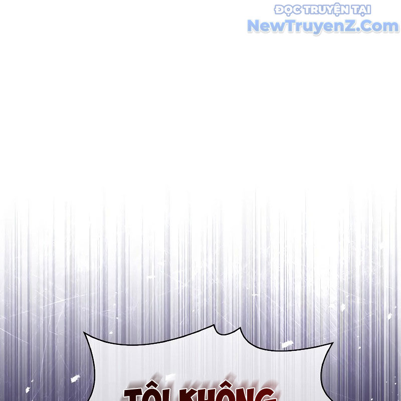Trấn Hồn Kí chapter 13 - Trang 150
