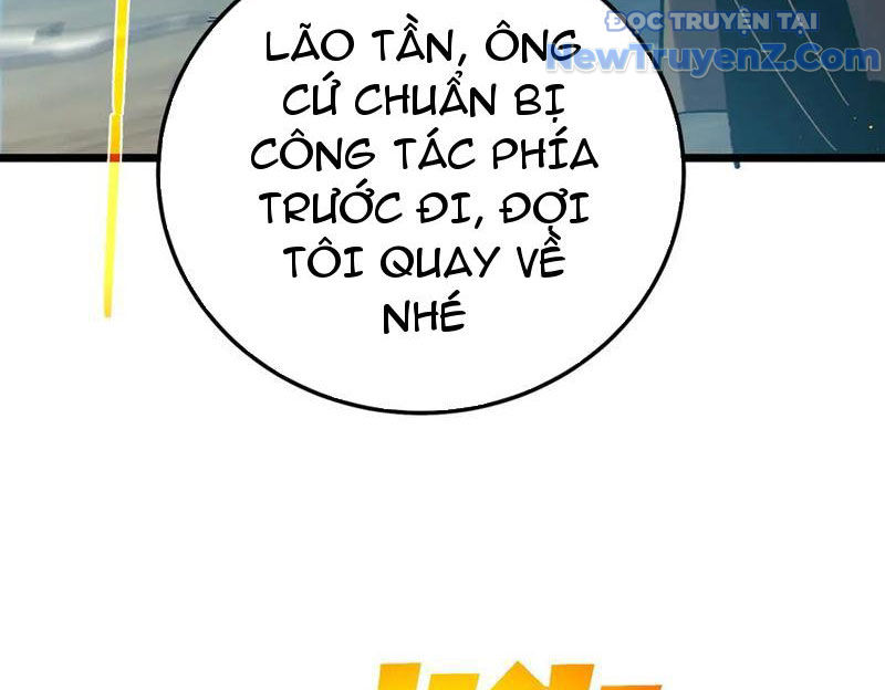 Toàn Dân Chuyển Chức: Bị Động Của Ta Vô Địch chapter 87 - Trang 58
