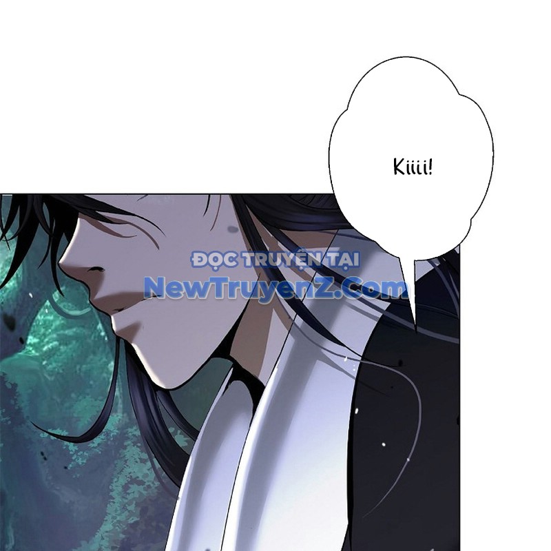 Lãng Tiên Kỳ Đàm chapter 194 - Trang 153