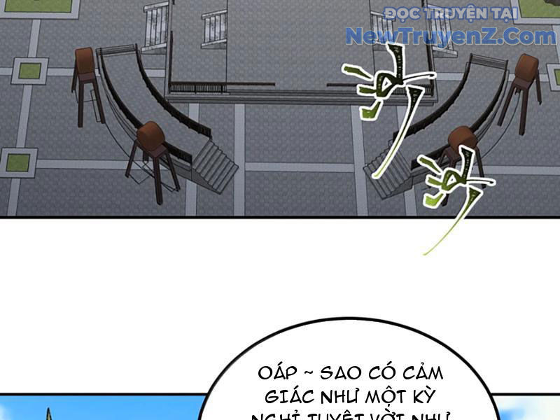 Ta Ở Tu Tiên Giới Chỉ Làm Giờ Hành Chính chapter 120 - Trang 61