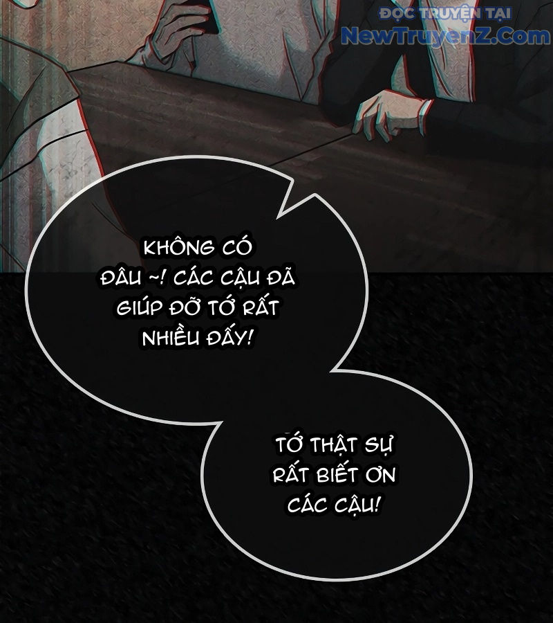 Cầu Nguyện Với Một Con Ma chapter 2 - Trang 184
