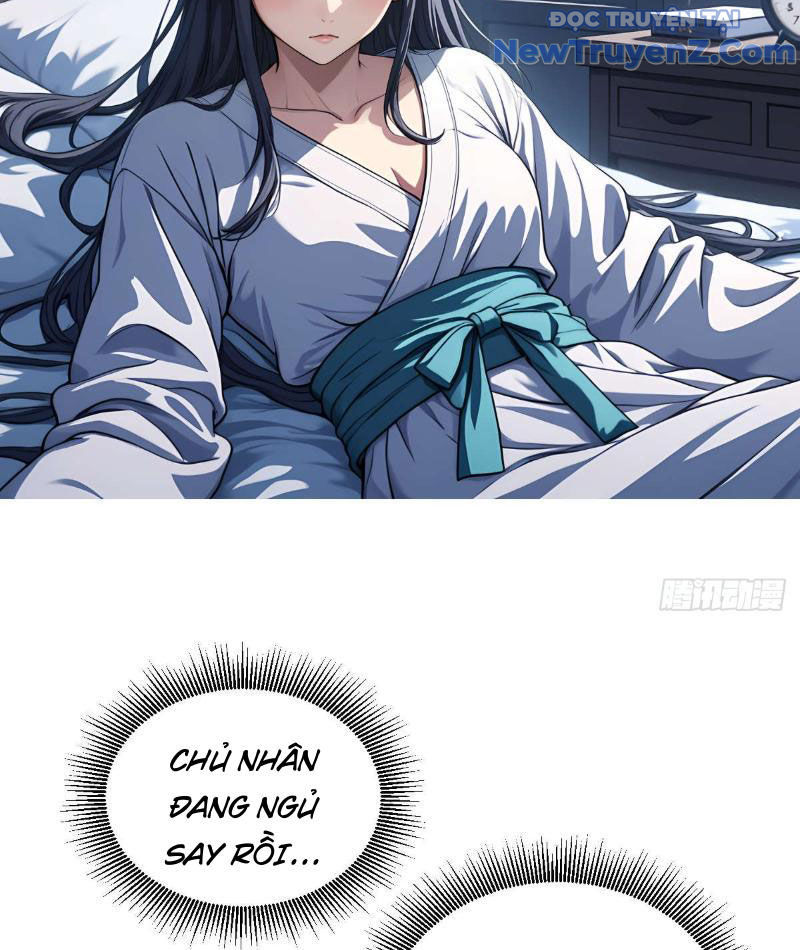 Ta Bị Ma Nữ Bao Vây chapter 8 - Trang 78