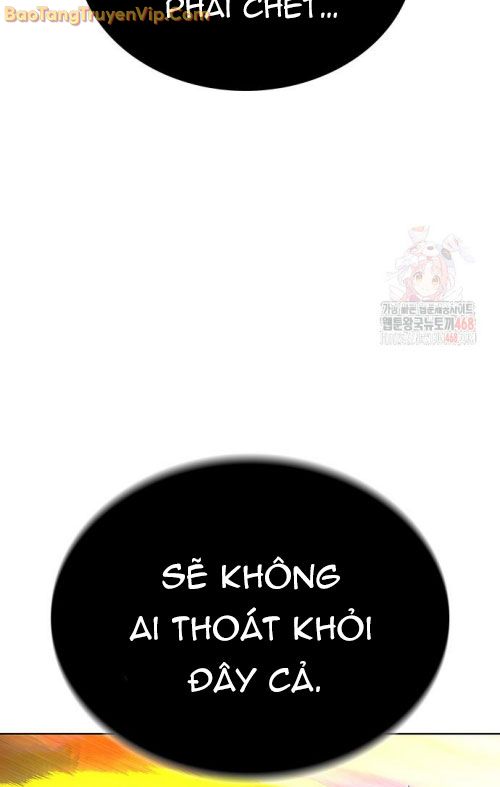 Nhân Trùng Đại Chiến chapter 160 - Trang 99