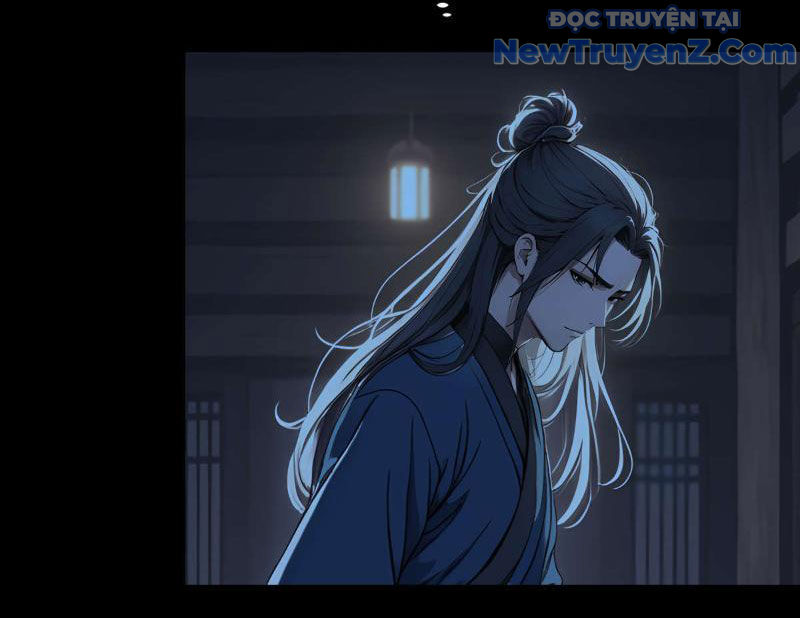 Ta Bị Ma Nữ Bao Vây chapter 2 - Trang 26