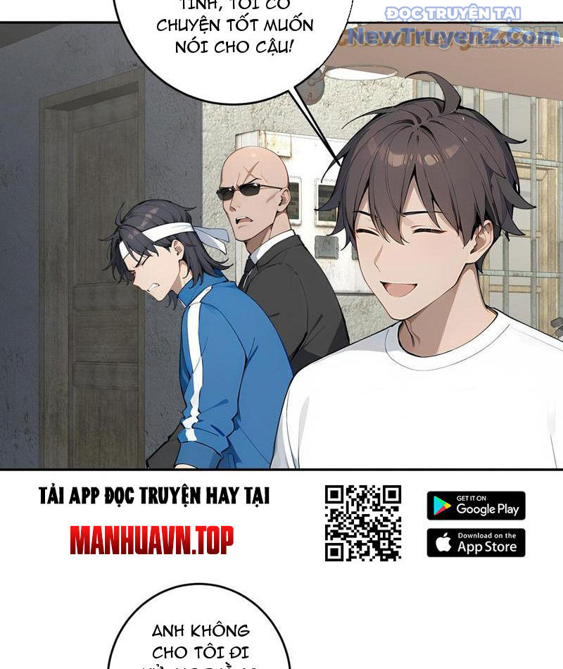 Thật Sự Là Ta Không Muốn Làm Học Thần! chapter 52 - Trang 118