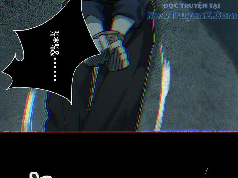 Làm Người Nhặt Xác, Tôi Khởi Đầu Là Giải Phẫu Bạn Gái Cũ! chapter 30 - Trang 44