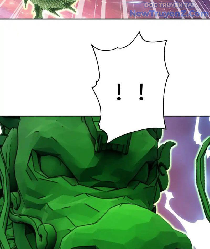 Thật Sự Là Ta Không Muốn Làm Học Thần! chapter 47 - Trang 110