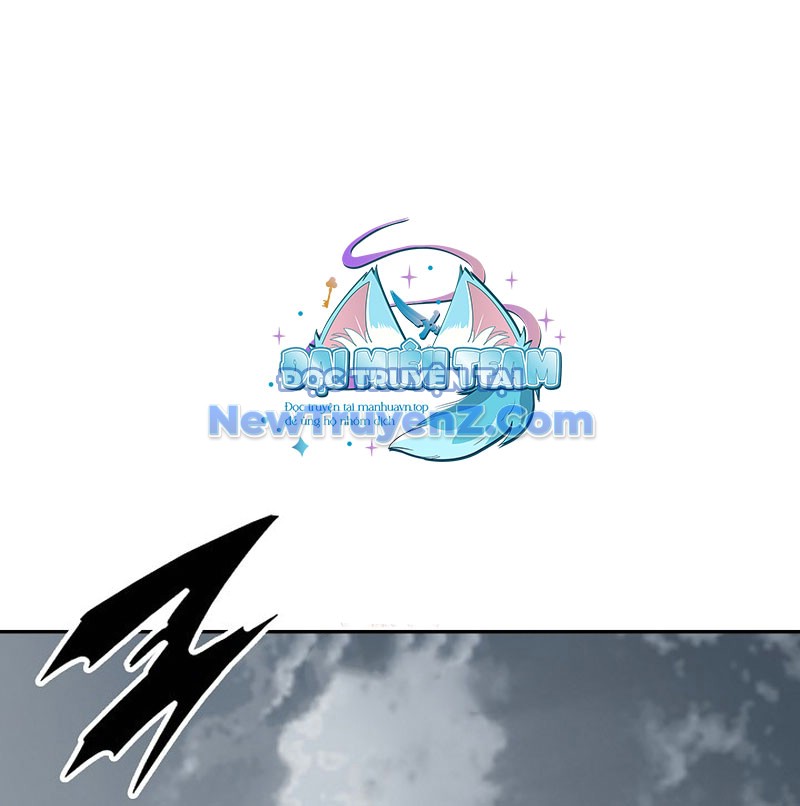 Hồi Ức Của Chiến Thần chapter 208 - Trang 1