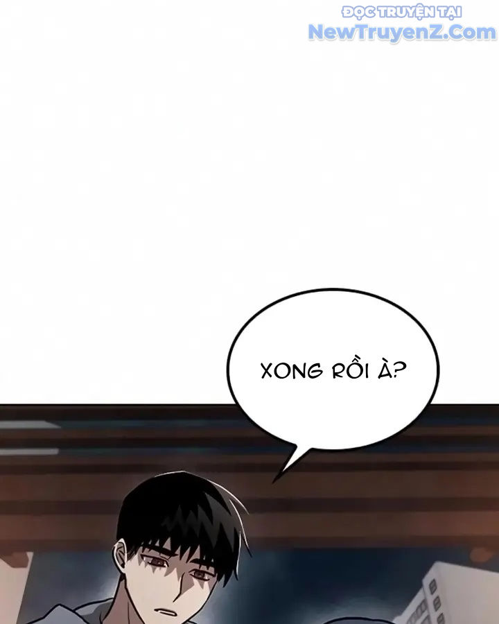 Cầu Nguyện Với Một Con Ma chapter 3 - Trang 187