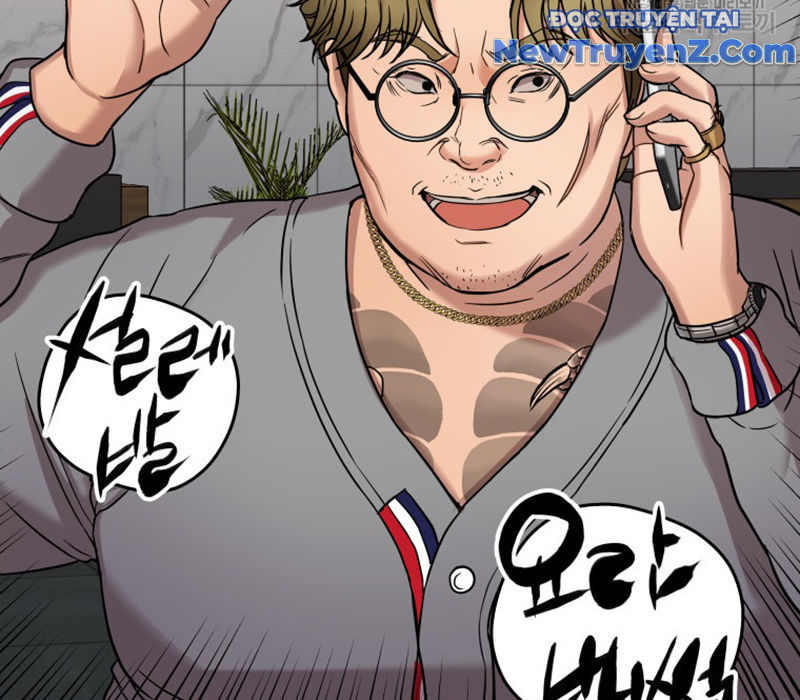 Cạm Bẫy Triệu Đô chapter 3 - Trang 46