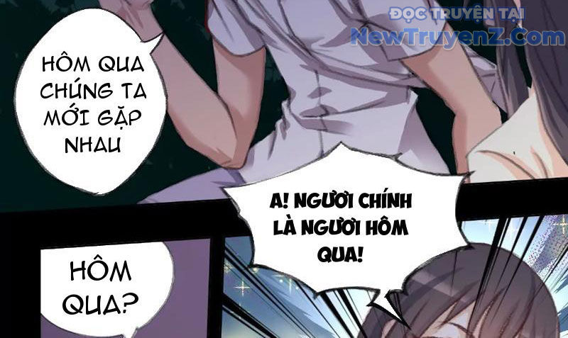 Cửu Cực Thiên Đạo chapter 10 - Trang 31