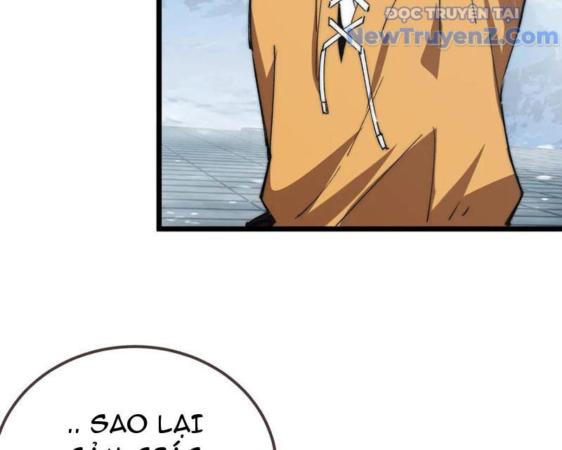 Triệu Hoán Ác Ma, Ta Đã Là Thâm Uyên chapter 16 - Trang 68