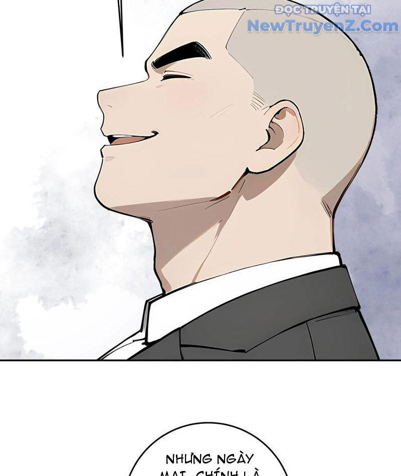 Thật Sự Là Ta Không Muốn Làm Học Thần! chapter 51 - Trang 40