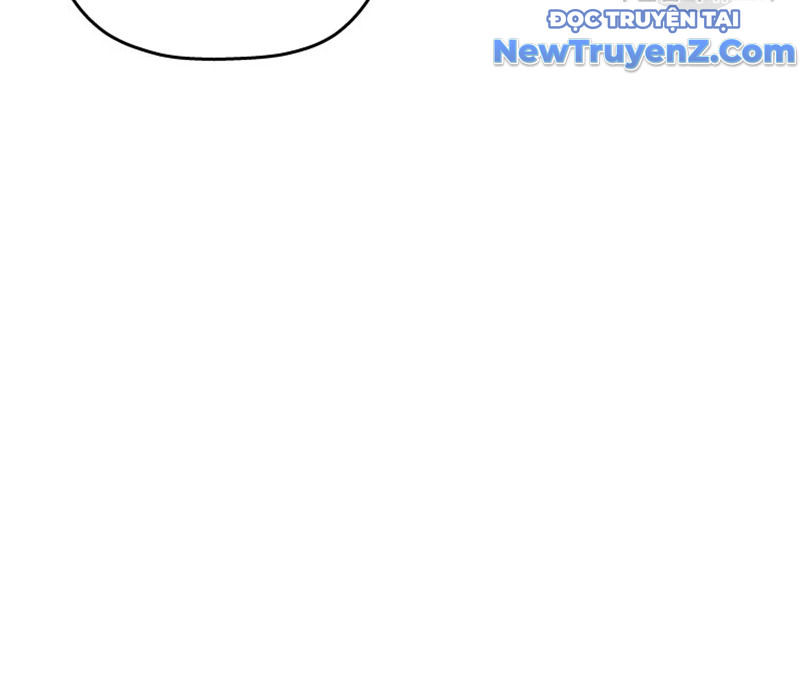 Cạm Bẫy Triệu Đô chapter 2 - Trang 200