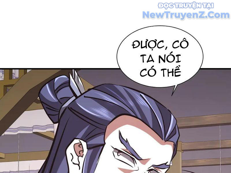 Ma Tu Tái Sinh: Khởi Đầu Nhặt Được Một Hành Tinh Zombie chapter 41 - Trang 33