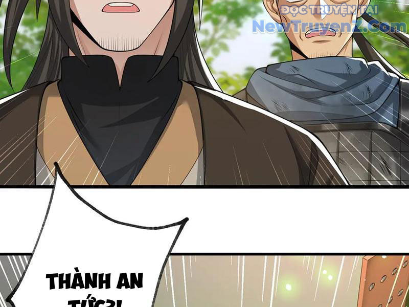Giết Ta Thêm Mấy Lần Ta Liền Vô Địch chapter 79 - Trang 126