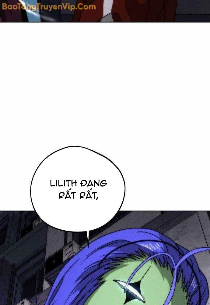 Dự Án Sao Hoả chapter 9 - Trang 82