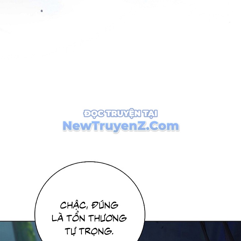 Lãng Tiên Kỳ Đàm chapter 194 - Trang 150