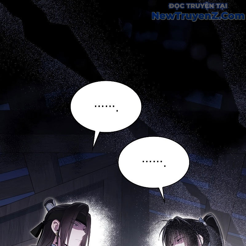 Trấn Hồn Kí chapter 14 - Trang 102