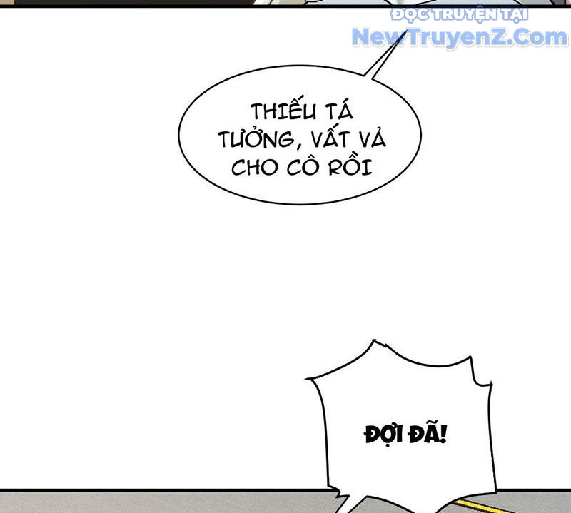 Bắt Đầu Có Vô Số Vật Tư, Ta Khiến Nữ Thần Hối Hận chapter 39 - Trang 38