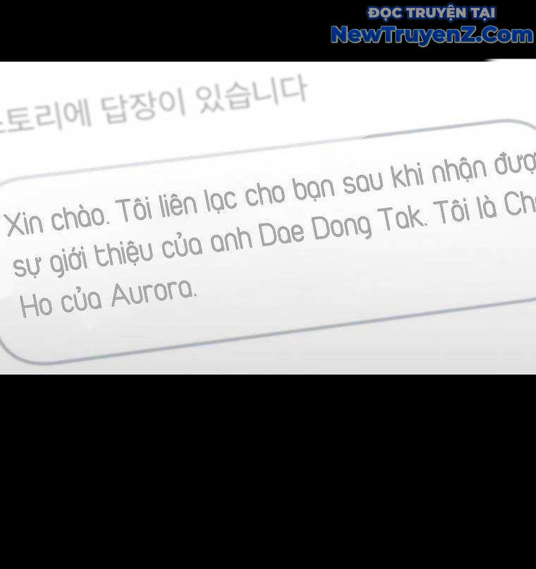 Cạm Bẫy Triệu Đô chapter 1.5 - Trang 213