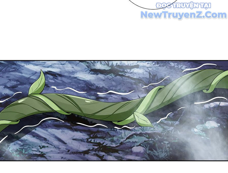 Duy Ngã Độc Tiên chapter 108 - Trang 32