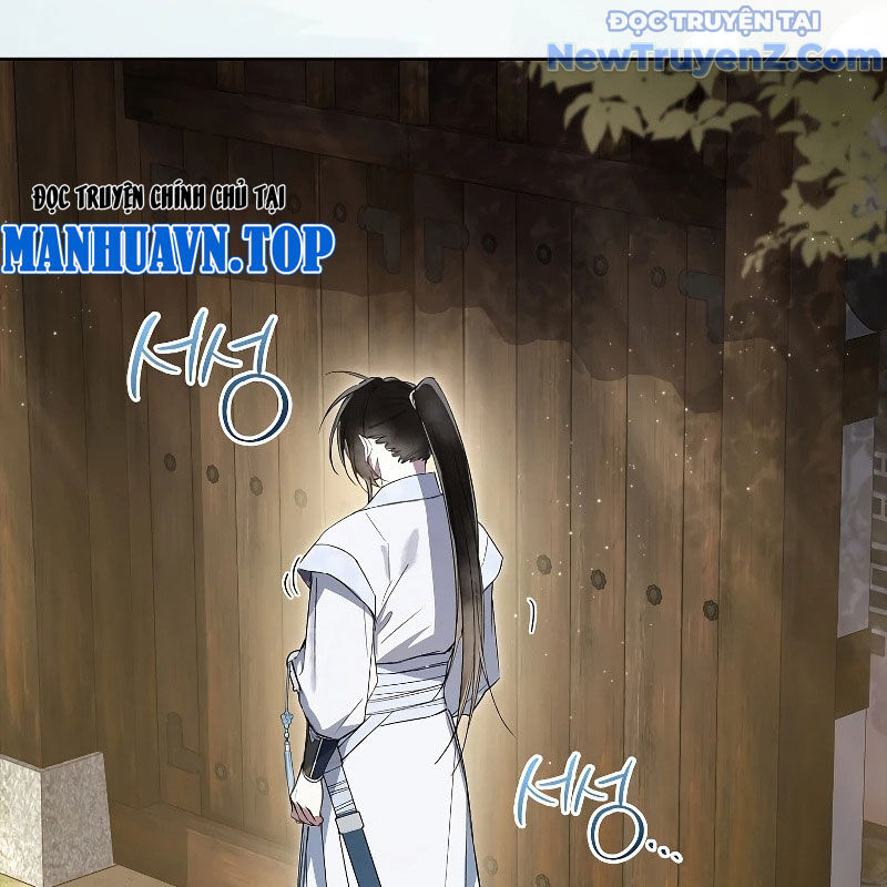 Trấn Hồn Kí chapter 12 - Trang 109