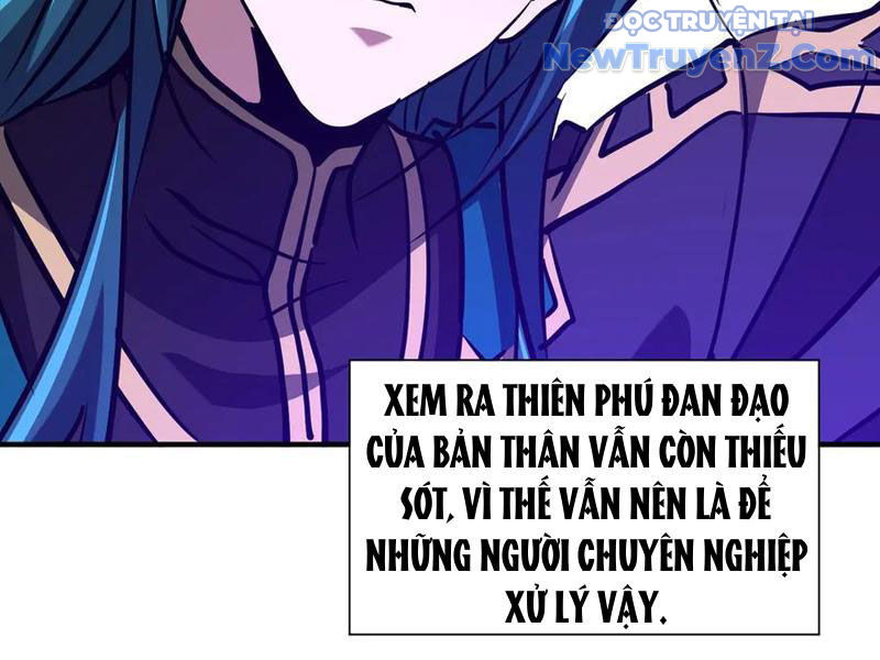 Ma Tu Tái Sinh: Khởi Đầu Nhặt Được Một Hành Tinh Zombie chapter 41 - Trang 15