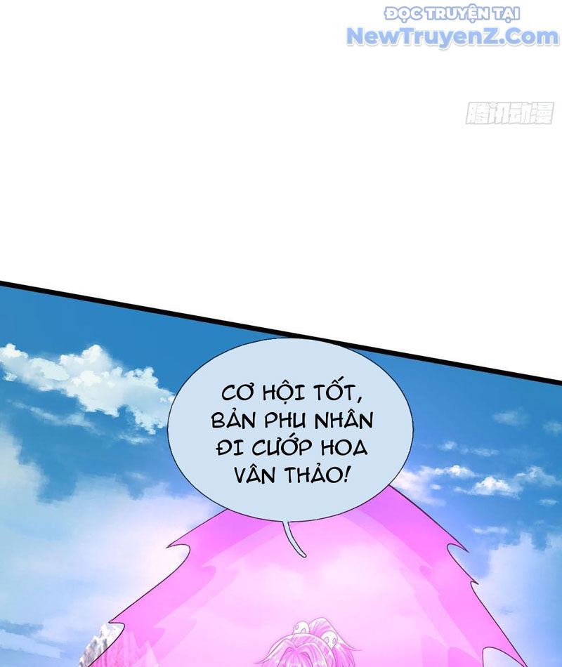 Ta có thể rút ra vô hạn vật phẩm chapter 25 - Trang 14