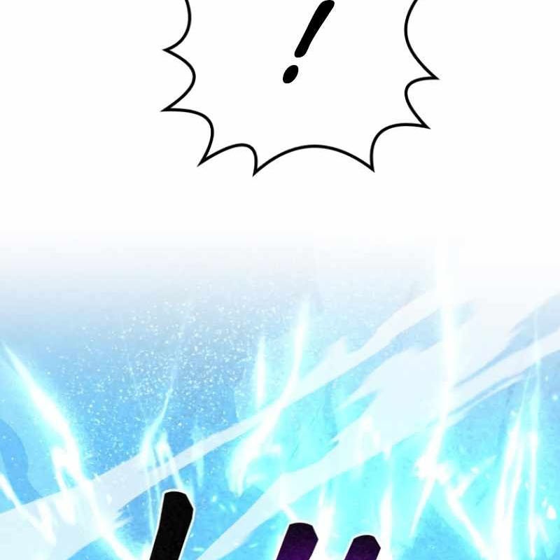 Chinh Phục Hầm Ngục Bằng Sao Chép Và Dán! chapter 46 - Trang 11