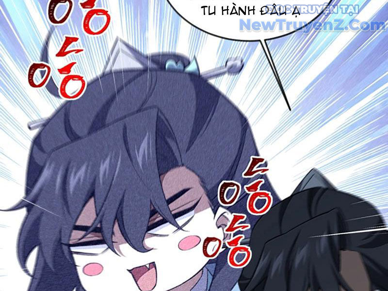 Ta Ở Tu Tiên Giới Chỉ Làm Giờ Hành Chính chapter 120 - Trang 35