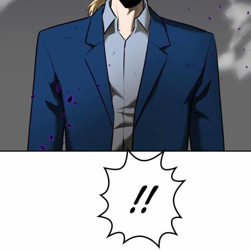 Chinh Phục Hầm Ngục Bằng Sao Chép Và Dán! chapter 46 - Trang 112