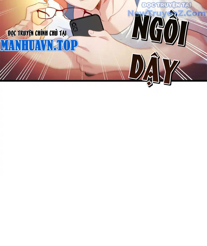 Người Chơi Siêu Chính Nghĩa chapter 20 - Trang 12