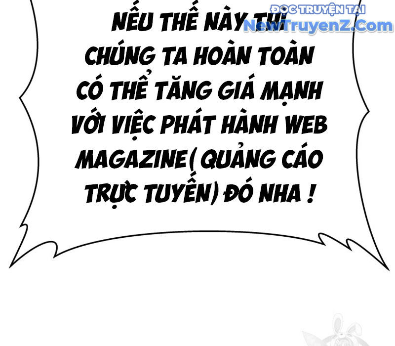 Cạm Bẫy Triệu Đô chapter 4 - Trang 195