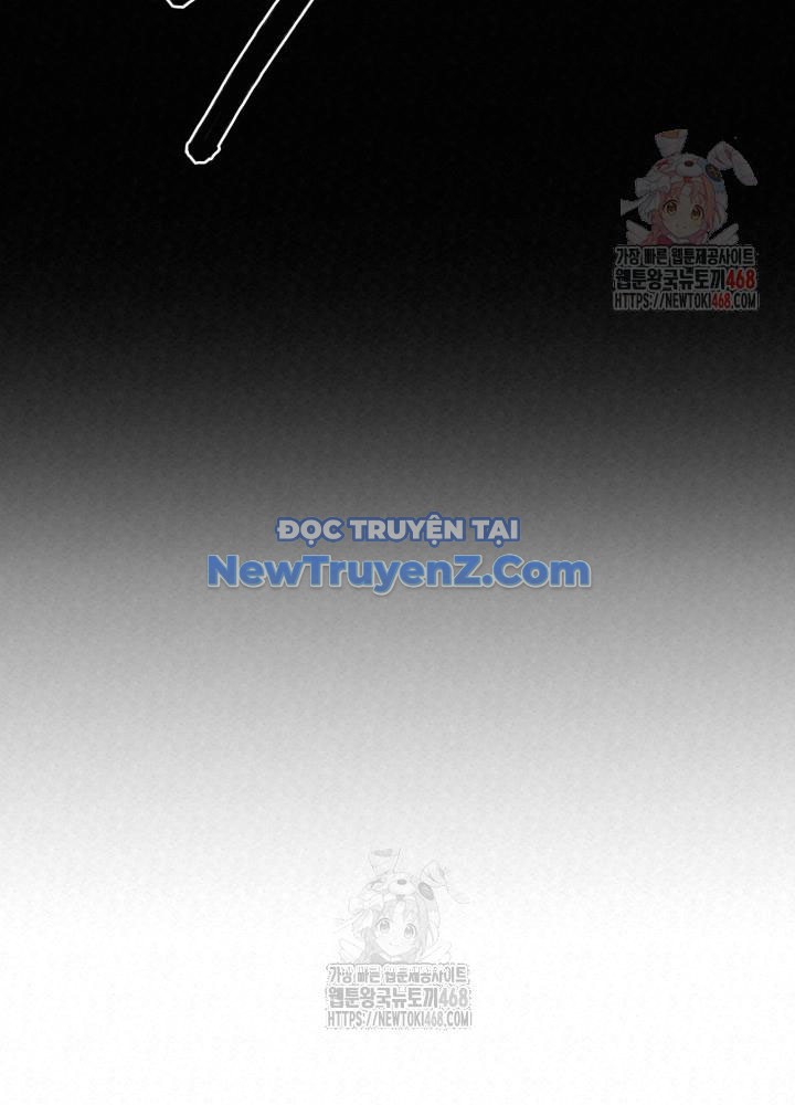 Hắc Bạch Hồ Ly Độc Tâm Côn Luân Kiếm Tuyến Bạch Bệnh Chi Chủ chapter 36 - Trang 87