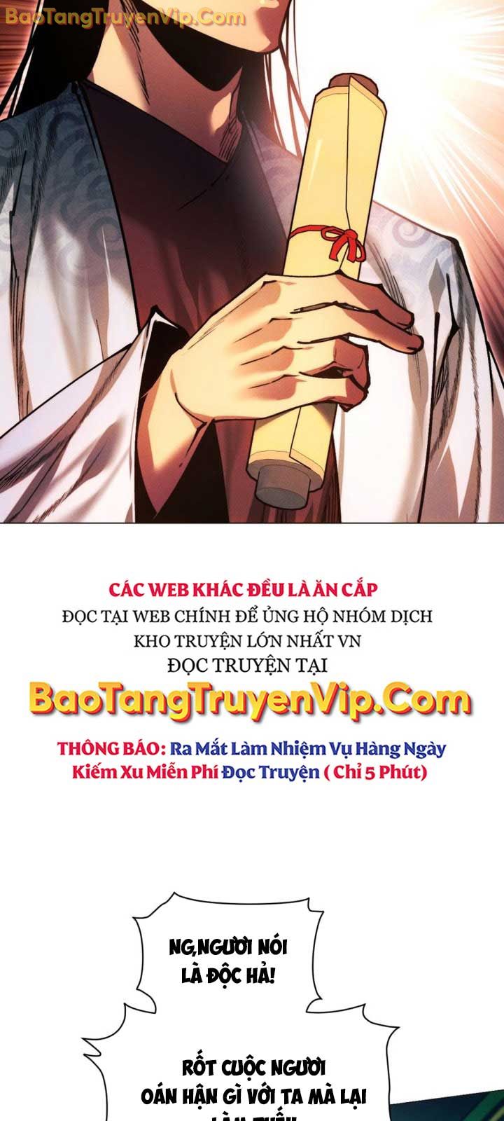 Chuyển Sinh Vào Thế Giới Võ Lâm chapter 139.1 - Trang 81