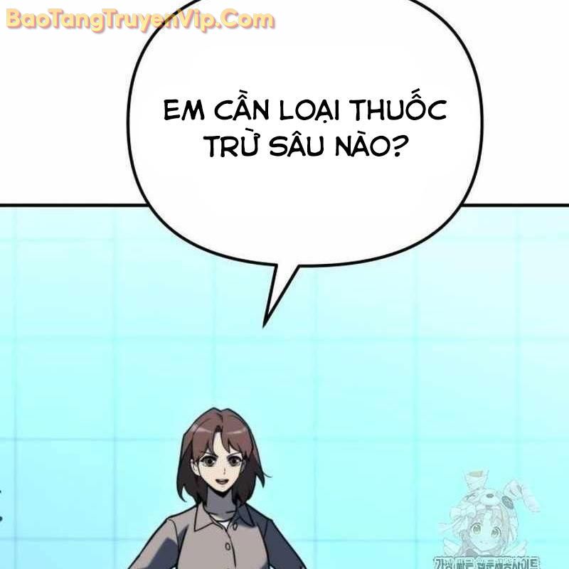 Mạt Thế Hậu Cần chapter 43 - Trang 190