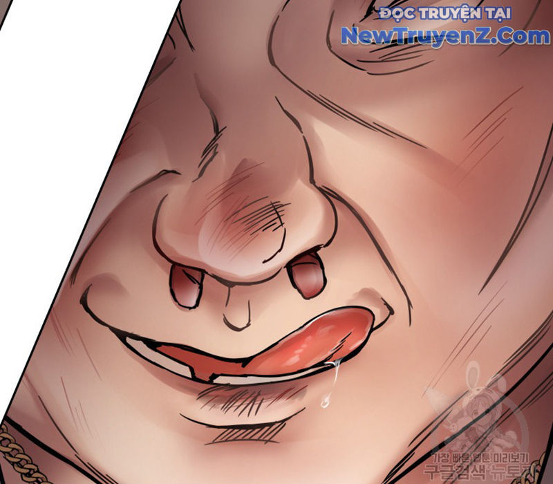 Cạm Bẫy Triệu Đô chapter 3 - Trang 304