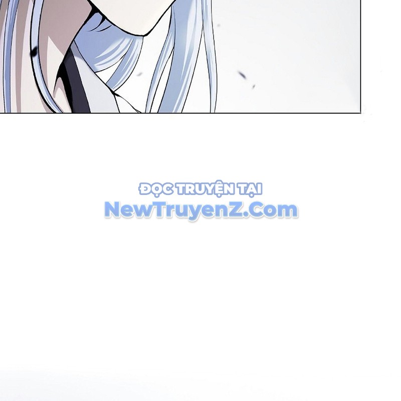 Lãng Tiên Kỳ Đàm chapter 194 - Trang 221