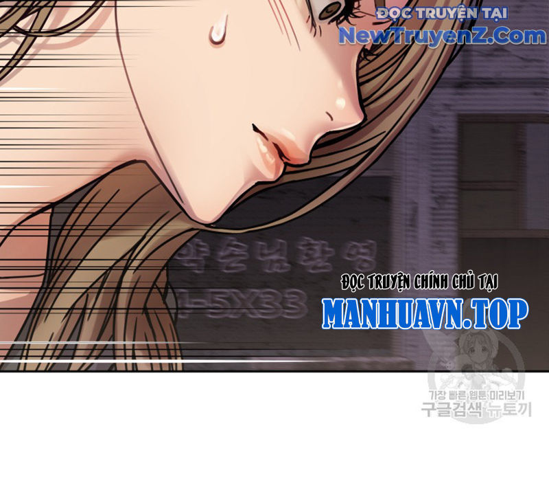 Cạm Bẫy Triệu Đô chapter 3 - Trang 287
