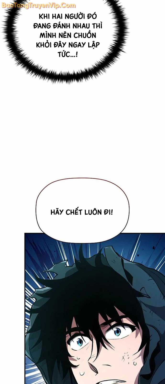 Sinh Tồn Giả Tối Cường chapter 9 - Trang 23