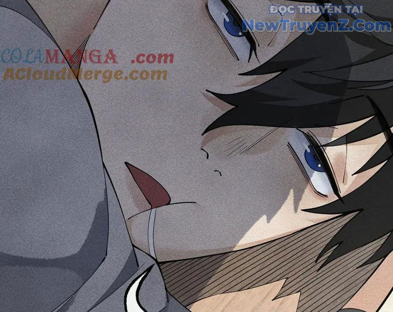 Làm Người Nhặt Xác, Tôi Khởi Đầu Là Giải Phẫu Bạn Gái Cũ! chapter 31 - Trang 24