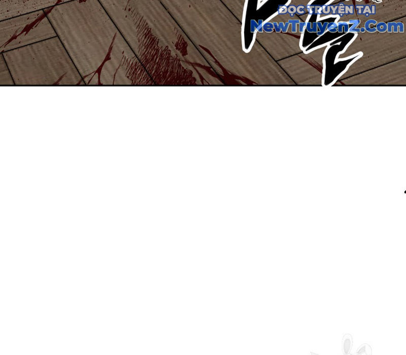 Cạm Bẫy Triệu Đô chapter 3 - Trang 113