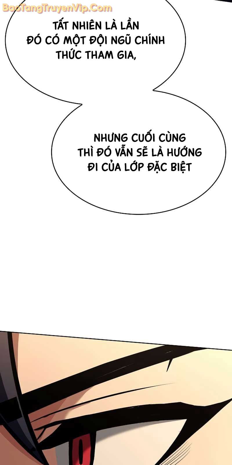 Chòm Sao Là Đệ Tử Của Tôi chapter 117.1 - Trang 43