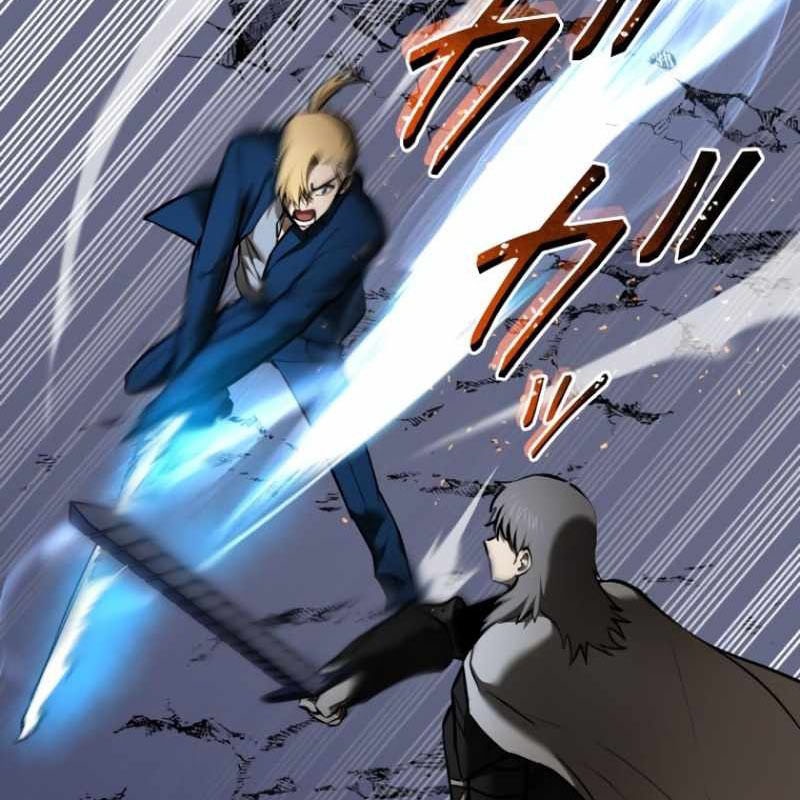 Chinh Phục Hầm Ngục Bằng Sao Chép Và Dán! chapter 46 - Trang 167