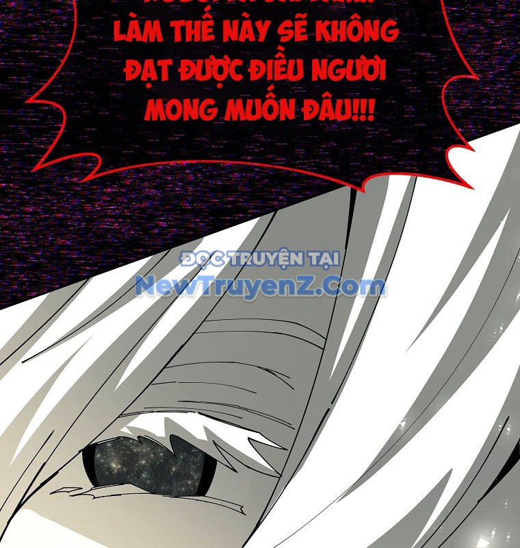 Trở Thành Nhân Viên Cho Các Vị Thần chapter 101 - Trang 105
