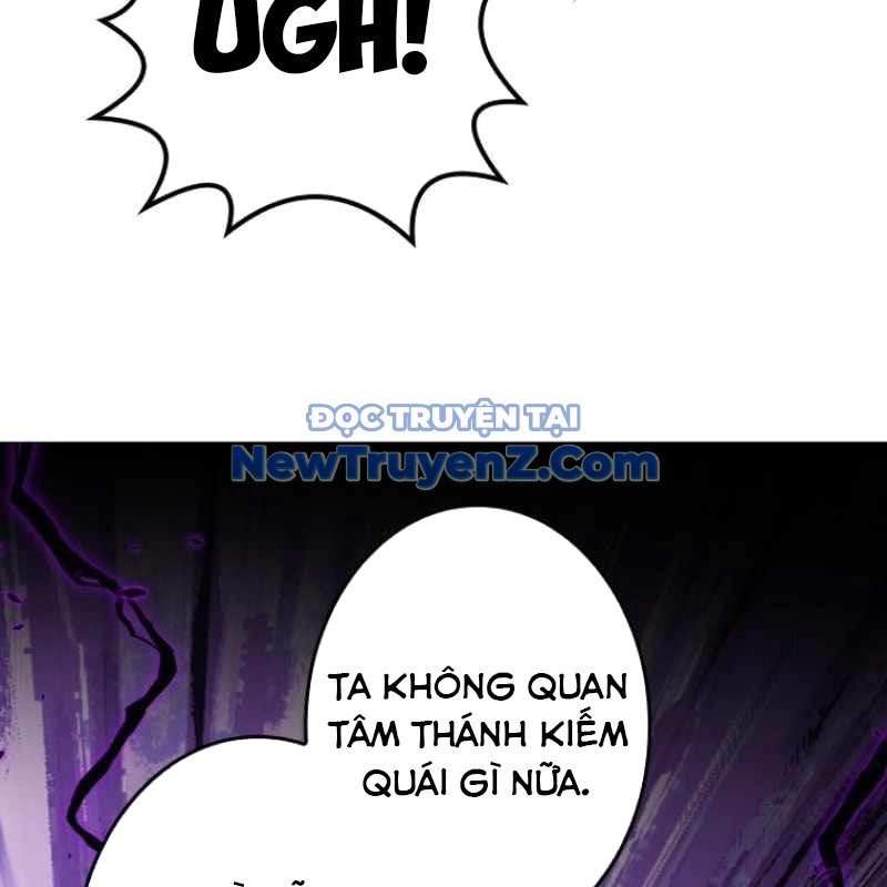 Chinh Phục Hầm Ngục Bằng Sao Chép Và Dán! chapter 47 - Trang 28